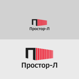Diseño de Logo por Mediainfy para Prostor-L Ltd. | Diseño #23037814