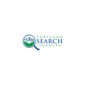 Logo Design by Sushma for Prostor-L Ltd. | Design: #23059155