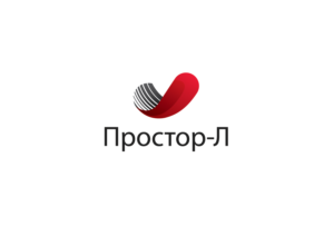 Logo Design by MenaGraphics for Prostor-L Ltd. | Design: #23042594