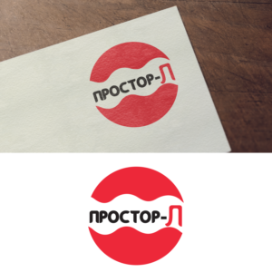 Diseño de Logo por jendral aries 2 para Prostor-L Ltd. | Diseño #23047912