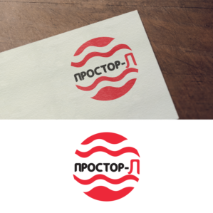 Logo Design by jendral aries 2