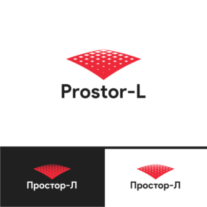 Logo Design by Larss Petrov