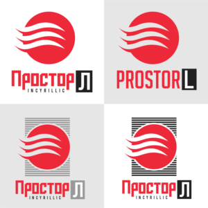 Logo Design by Garage99