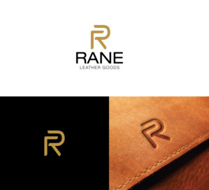 Logo Design by dell95
