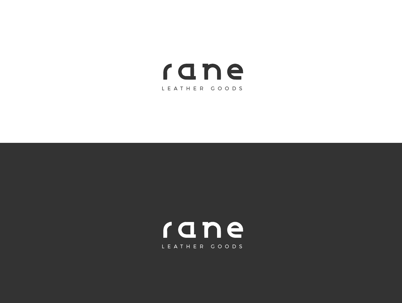 Logo Design by wonderland for Brown Fitness & Wellness | Design #23049465