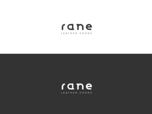 Logo Design by wonderland for Brown Fitness & Wellness | Design: #23049465