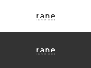 Logo Design by wonderland for Brown Fitness & Wellness | Design: #23049484