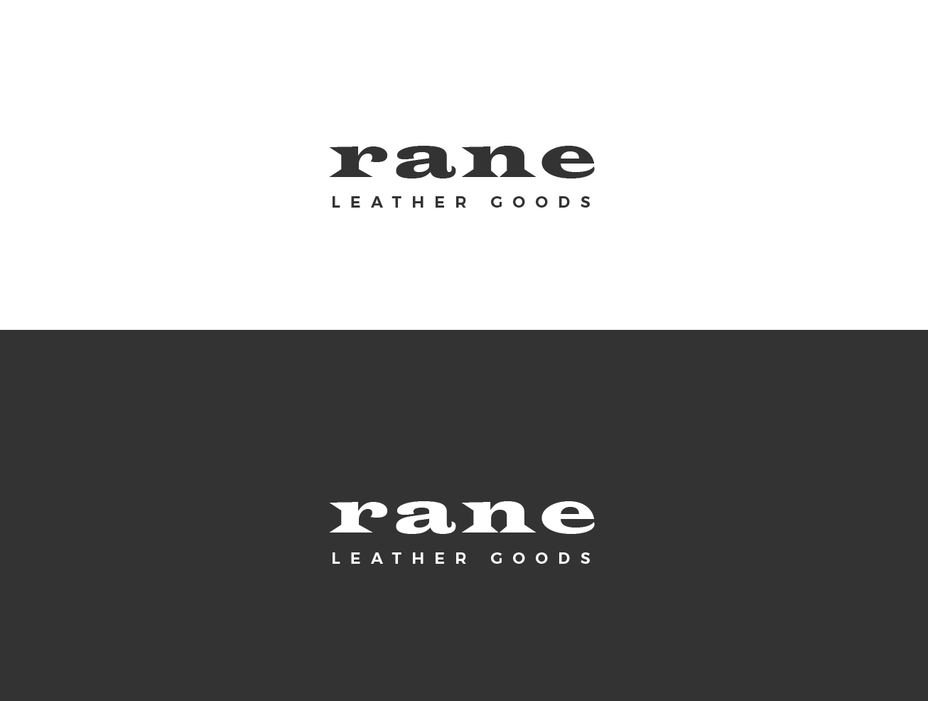 Logo Design by wonderland for Brown Fitness & Wellness | Design #23049491