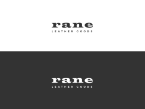 Logo Design by wonderland for Brown Fitness & Wellness | Design: #23049491