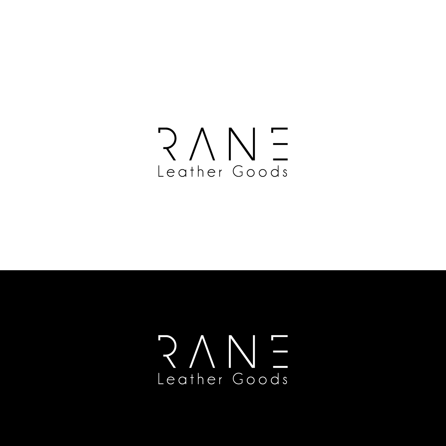 Logo Design by sankar999 for Brown Fitness & Wellness | Design #23035566
