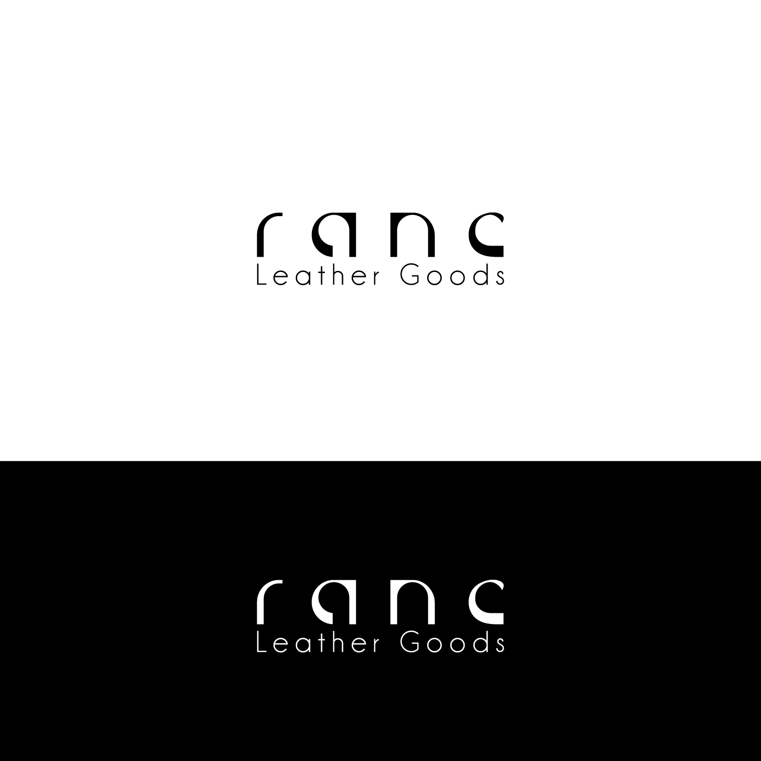 Design de Logo par sankar999 pour Brown Fitness & Wellness | Design #23052550