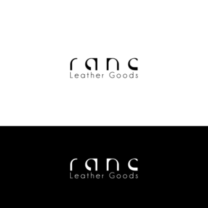 Logo Design by sankar999 for Brown Fitness & Wellness | Design: #23052550