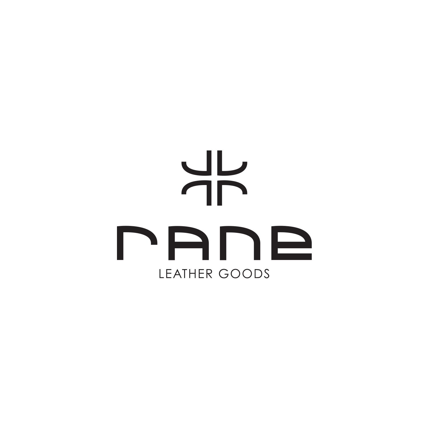 Design de Logo par rls pour Brown Fitness & Wellness | Design #23047433