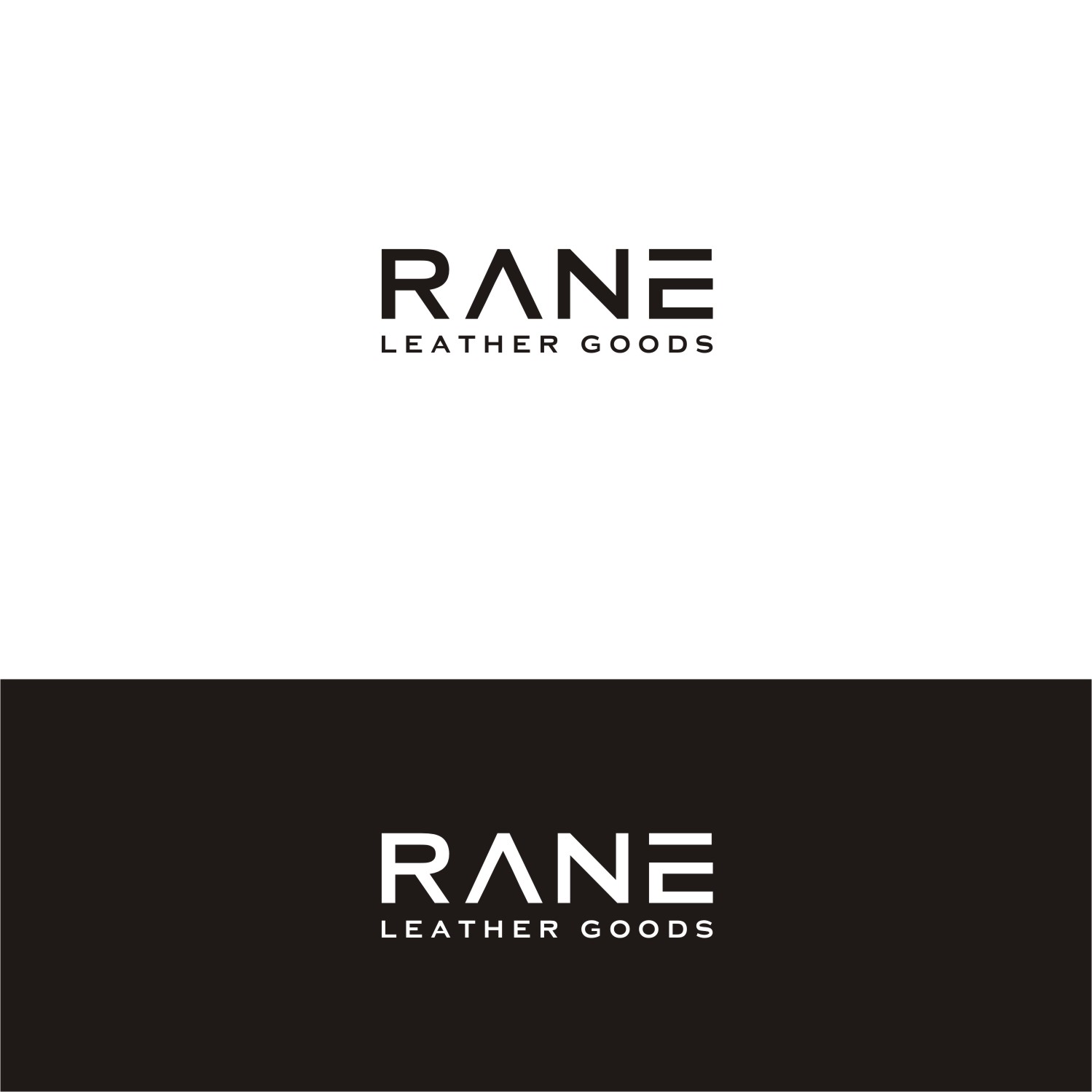 Logo Design by Actives for Brown Fitness & Wellness | Design #23078758