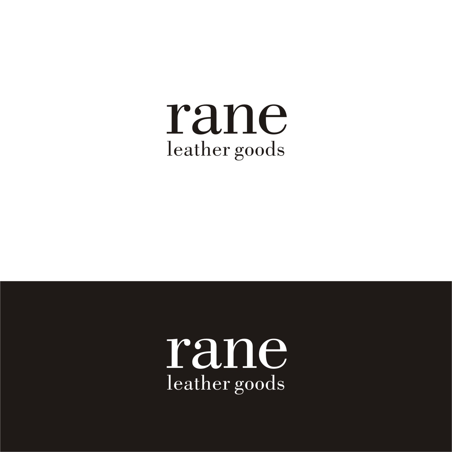 Logo Design by Actives for Brown Fitness & Wellness | Design #23078789