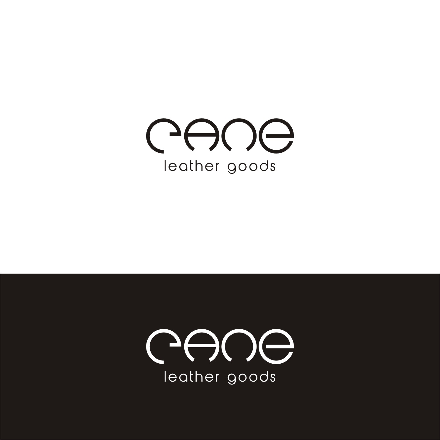 Logo Design by Actives for Brown Fitness & Wellness | Design #23078930