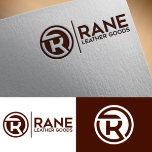 Logo Design by Tonmoyy for Brown Fitness & Wellness | Design: #23058551