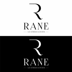 Logo Design by Nicolene Barnard for Brown Fitness & Wellness | Design: #23053473