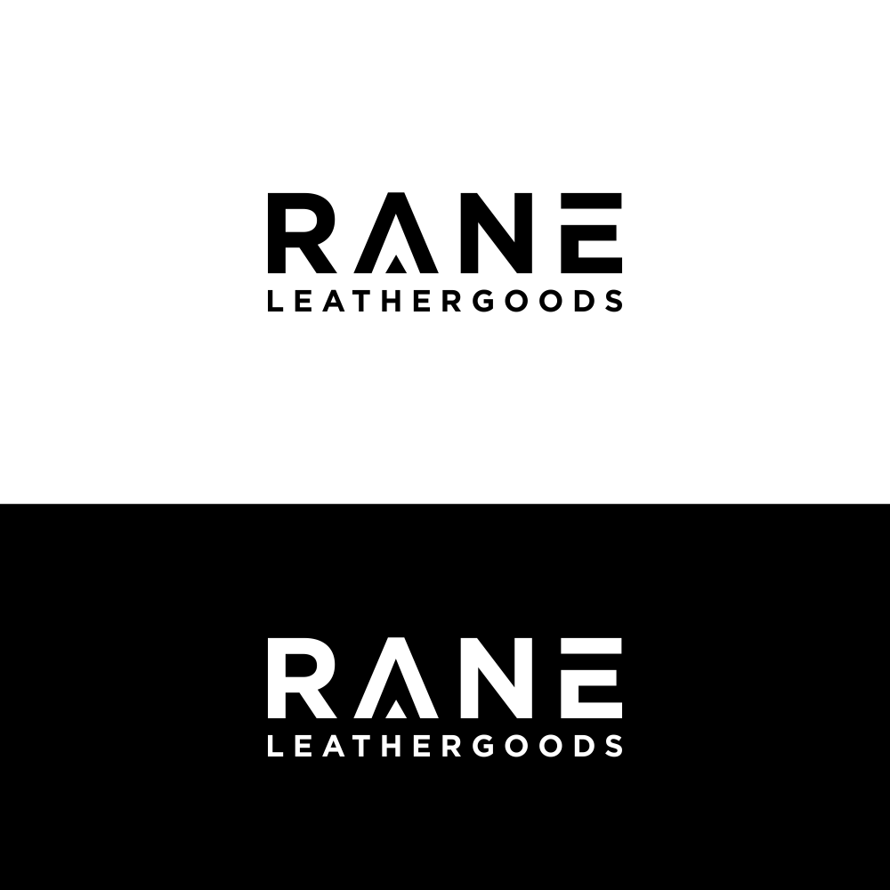 Logo Design by rinaldoajigunadi 2 for Brown Fitness & Wellness | Design #23038964