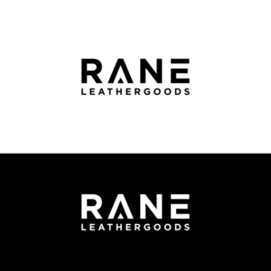 Logo Design by rinaldoajigunadi 2 for Brown Fitness & Wellness | Design: #23038964