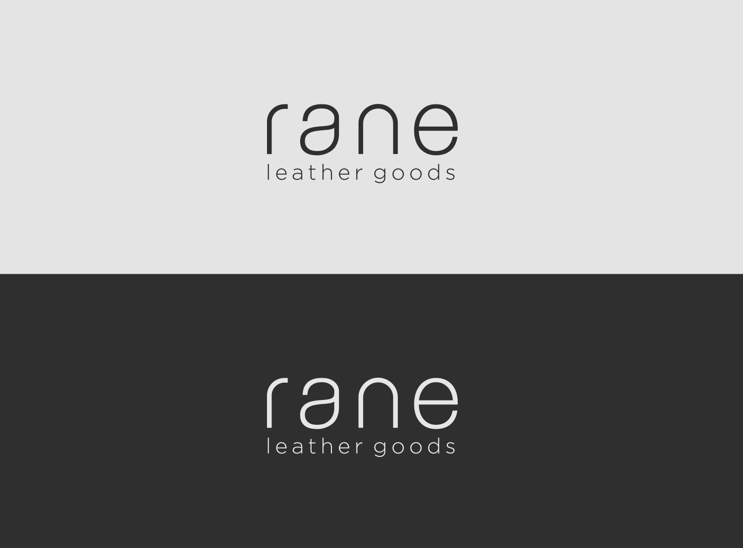 Logo Design by kaiser87 for Brown Fitness & Wellness | Design #23035874