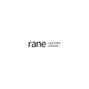 Logo Design by henok mulugeta8