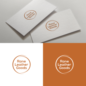 Logo Design by pry go for Brown Fitness & Wellness | Design: #23035854