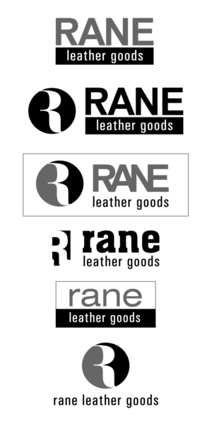 Logo Design by vkhoruzhenko