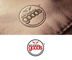 Logo Design by MKP'