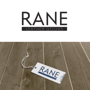 Logo Design by Inkybrain