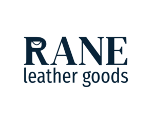 Logo Design by Viriobus Design