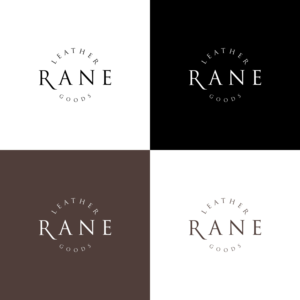Logo Design by ulfah fauzimah