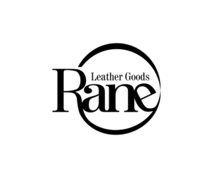 Logo Design by pesma