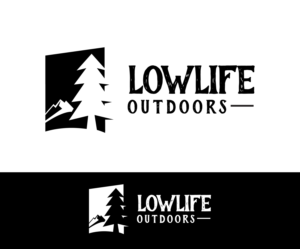 Logo Design by NDRO for this project | Design #23038518