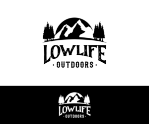 Logo Design by NDRO for this project | Design: #23038519