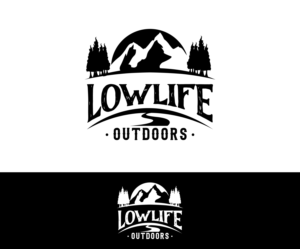 Design de Logo par NDRO pour ce projet | Design : #23038520