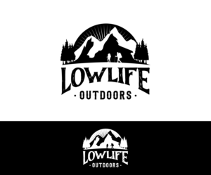 Design de Logo par NDRO pour ce projet | Design : #23038521