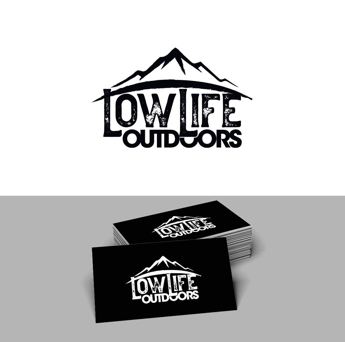 Logo Design by trufya for this project | Design #23046954