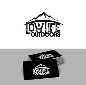 Design de Logo par trufya pour ce projet | Design : #23046954