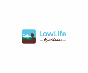 Design de Logo par Logocraft pour ce projet | Design : #23043375