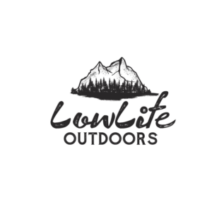 Logo Design by designstarla for this project | Design: #23040099