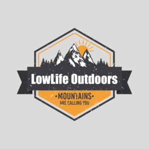 Logo Design by NKV for this project | Design: #23041004