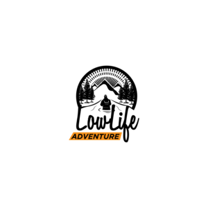 Logo Design by bangkitisnu26 for this project | Design: #23045697