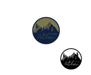 Logo Design by Tanja 7 for this project | Design: #23041564