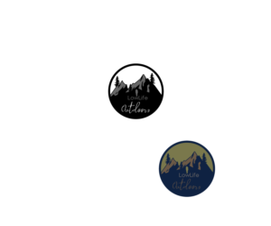Logo Design by Tanja 7 for this project | Design: #23042282