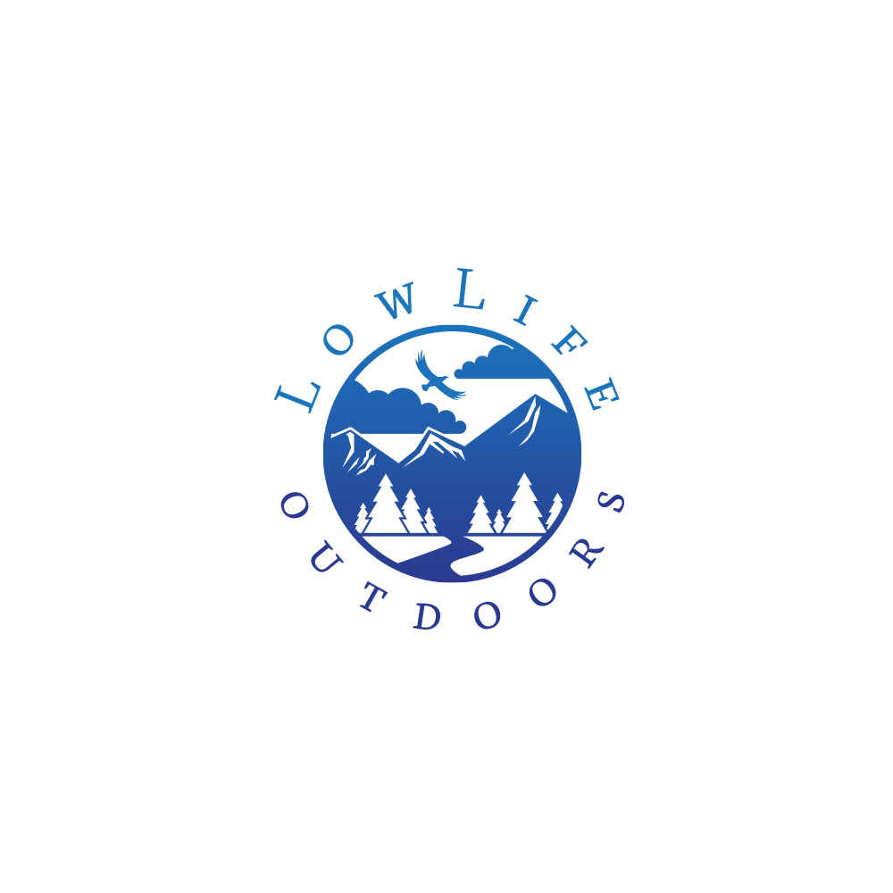 Logo Design by CC Creative Design for this project | Design #23042163