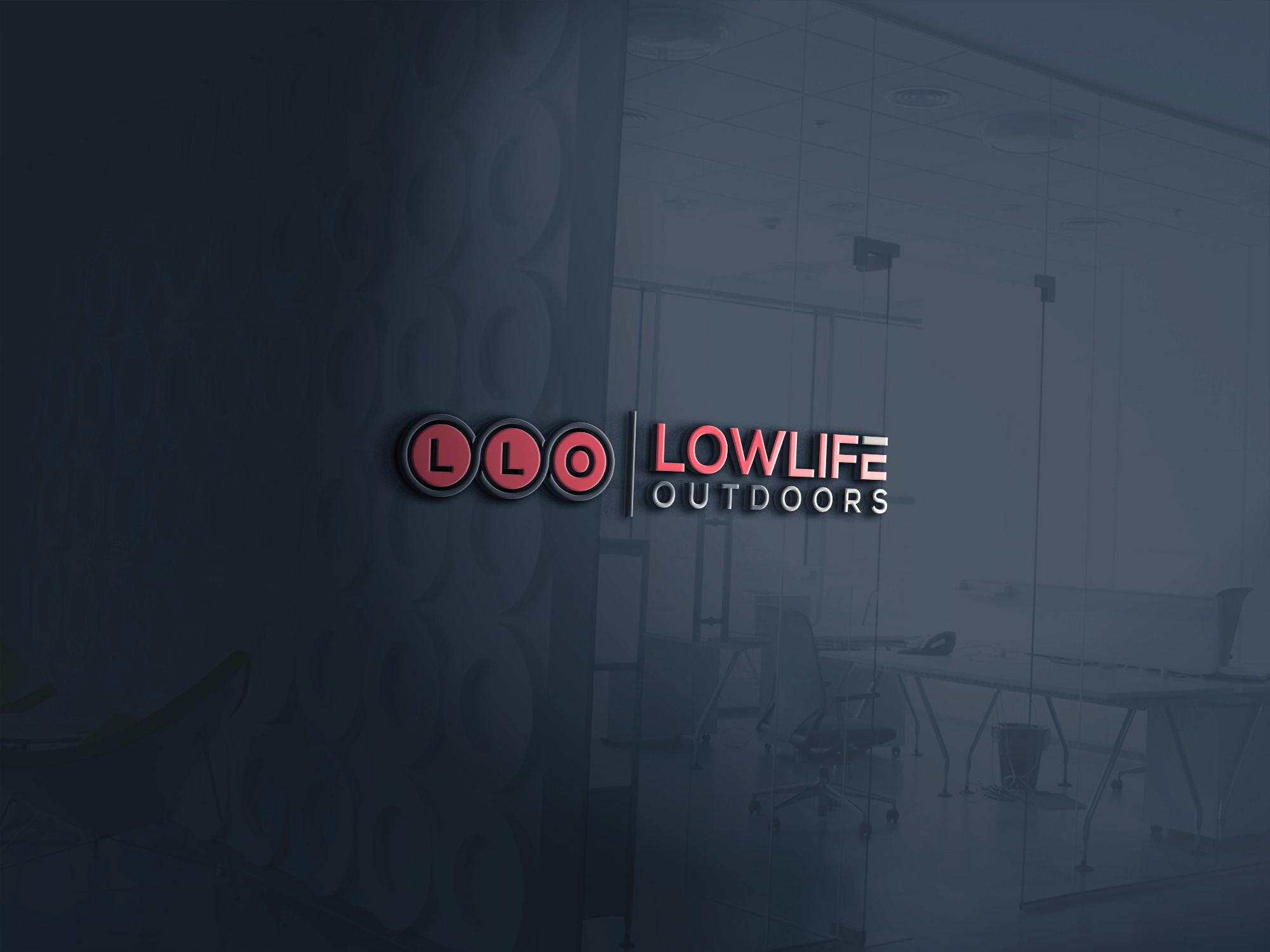 Design de Logo par Graphicbooss pour ce projet | Design #23038060