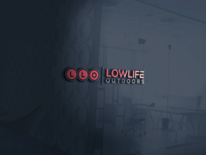 Logo Design by Graphicbooss for this project | Design #23038060