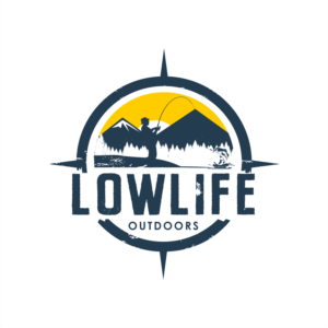Design de Logo par ThiagoB pour ce projet | Design : #23072783