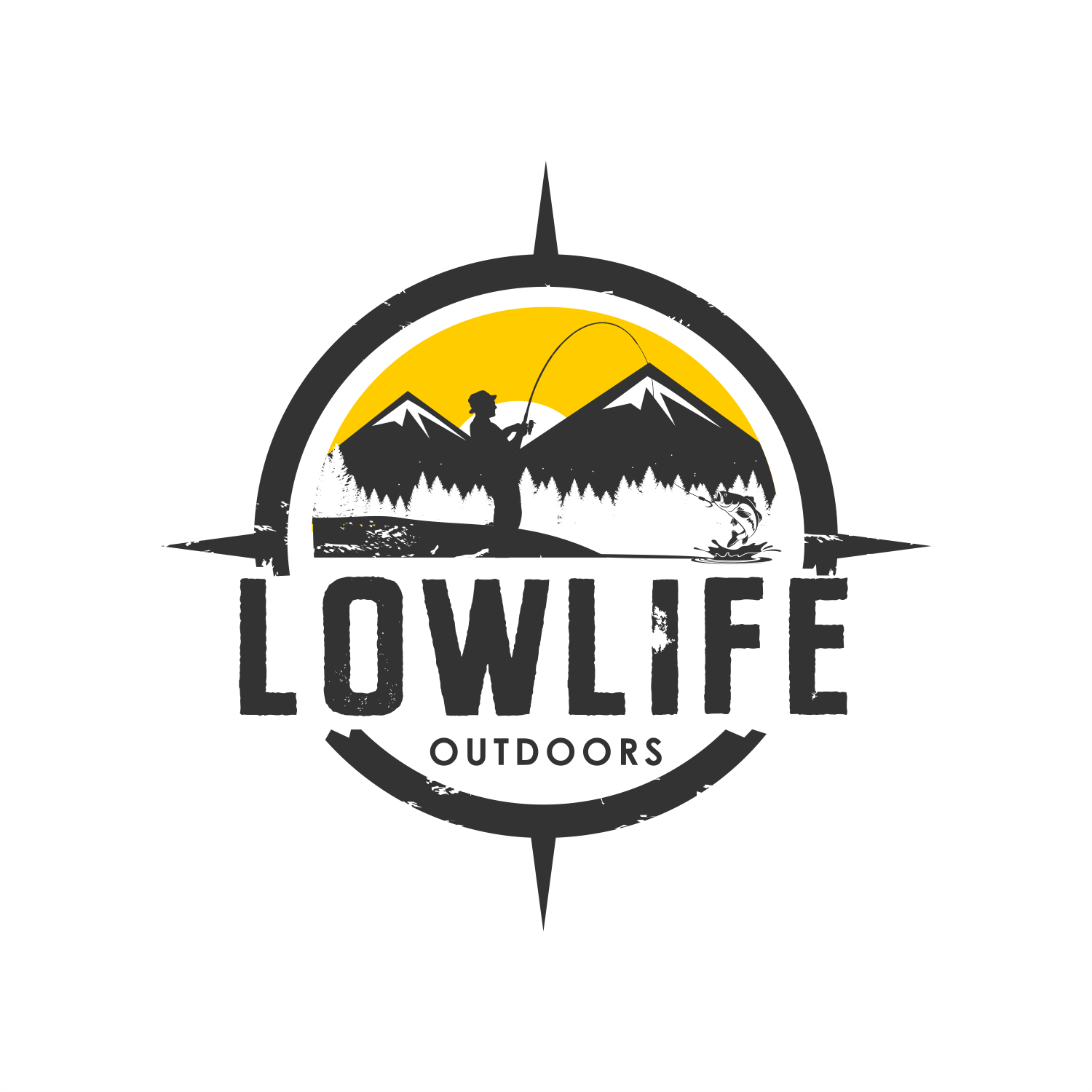 Logo Design by ThiagoB for this project | Design #23072784
